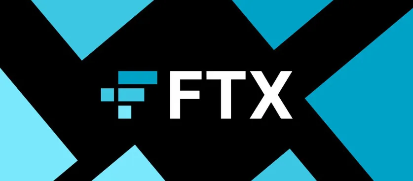 FTX được chấp thuận bán số cổ phiếu Anthropic trị giá 1 tỷ đô