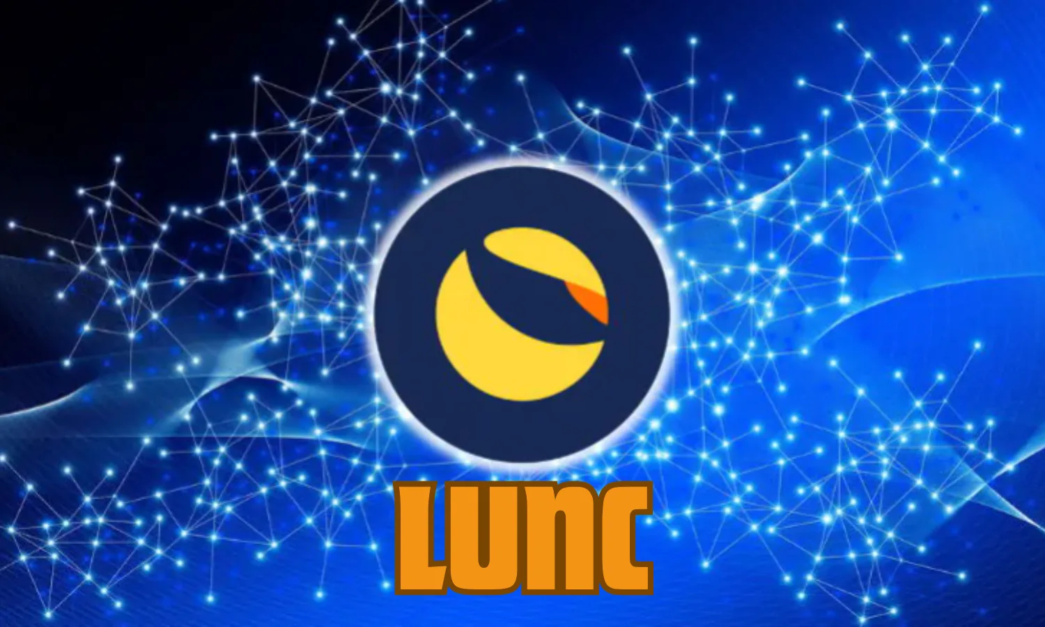LUNC tăng 10% trong bối cảnh phá vỡ cột mốc đốt 100 tỷ LUNC
