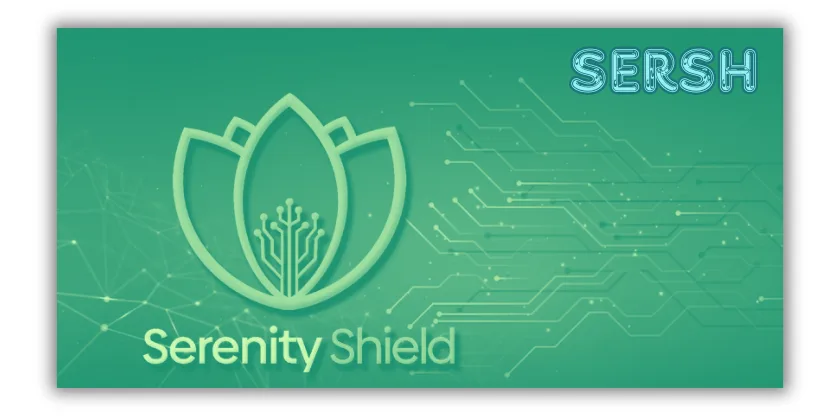 SERSH giảm 99% sau khi vi phạm ví MetaMask