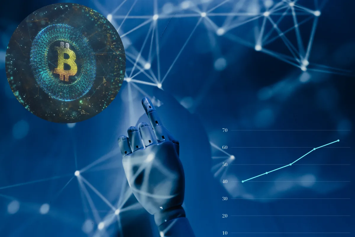 Bitcoin tăng 23% nhưng nhu cầu về quyền chọn Bitcoin vẫn cân bằng giữa phe bò và phe gấu