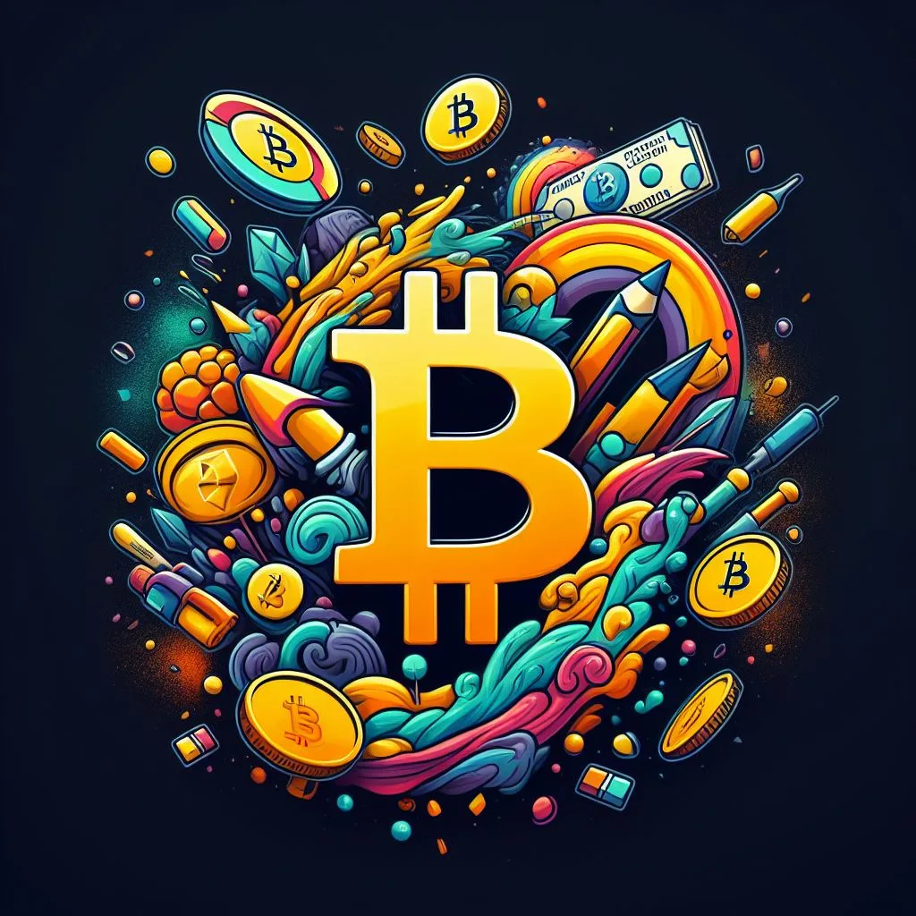 Bitcoin đạt ATH điều này có nghĩa gì đối với thị trường tiền điện tử 2024