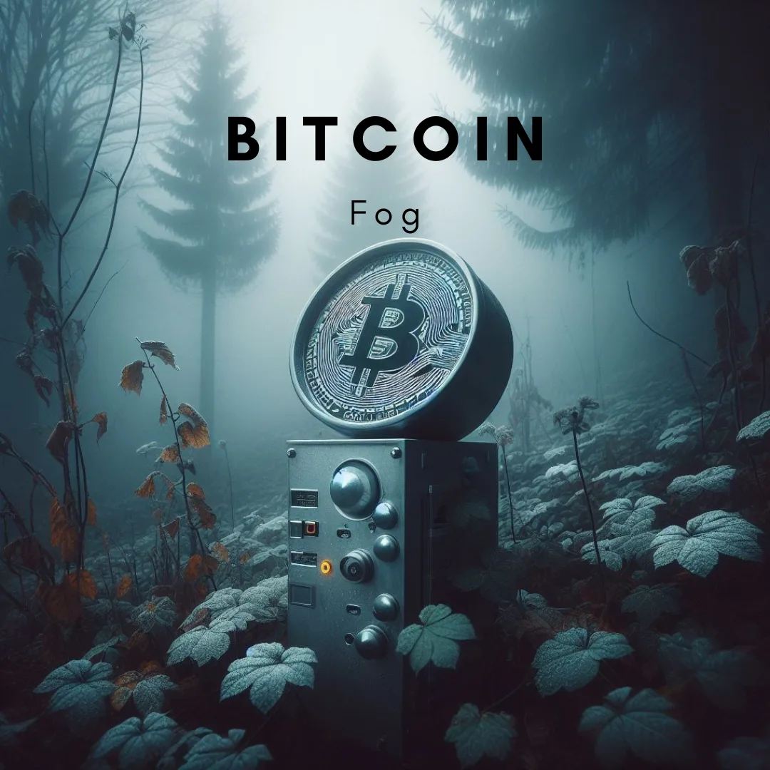 Người sáng tạo Bitcoin Fog bị kết tội rửa tiền