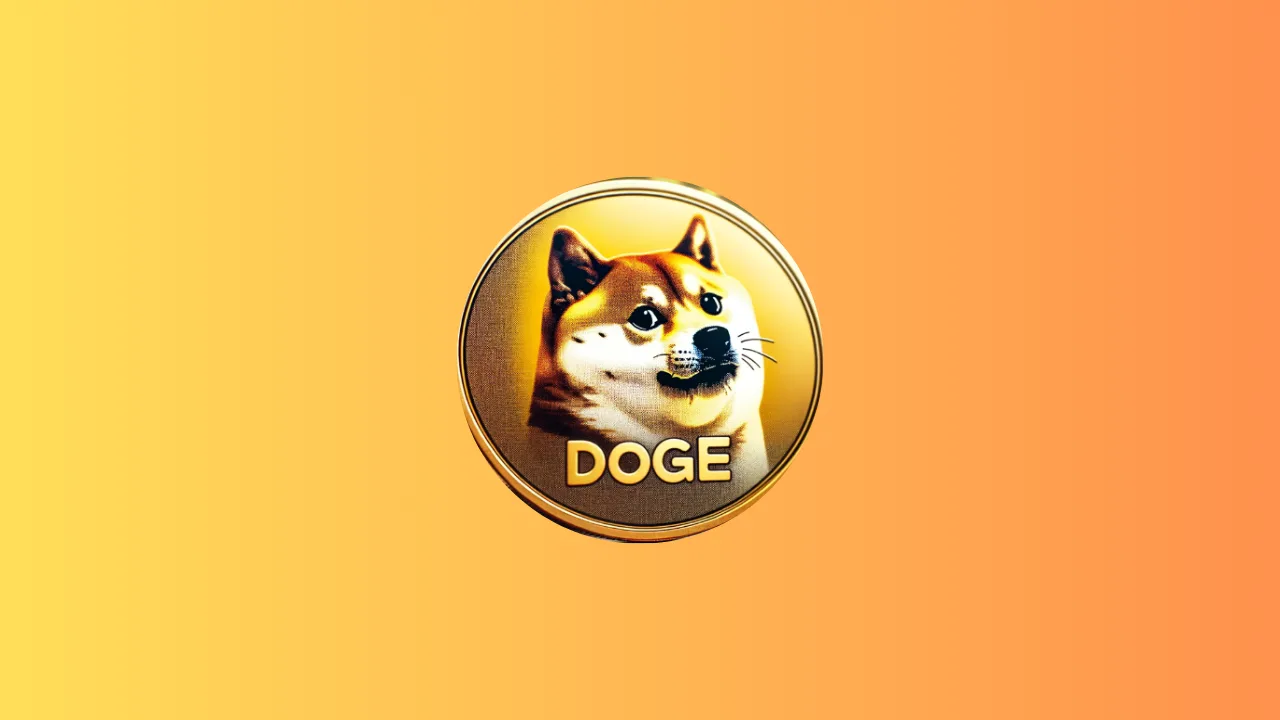 Dogecoin tăng 70% trong 1 tuần - liệu có giữ vững được ?