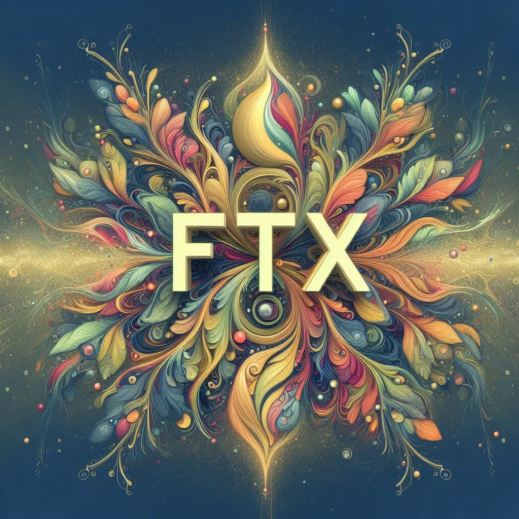 FTX cảnh báo về người quản lý đầu tư được ủy quyền duy nhất của mình