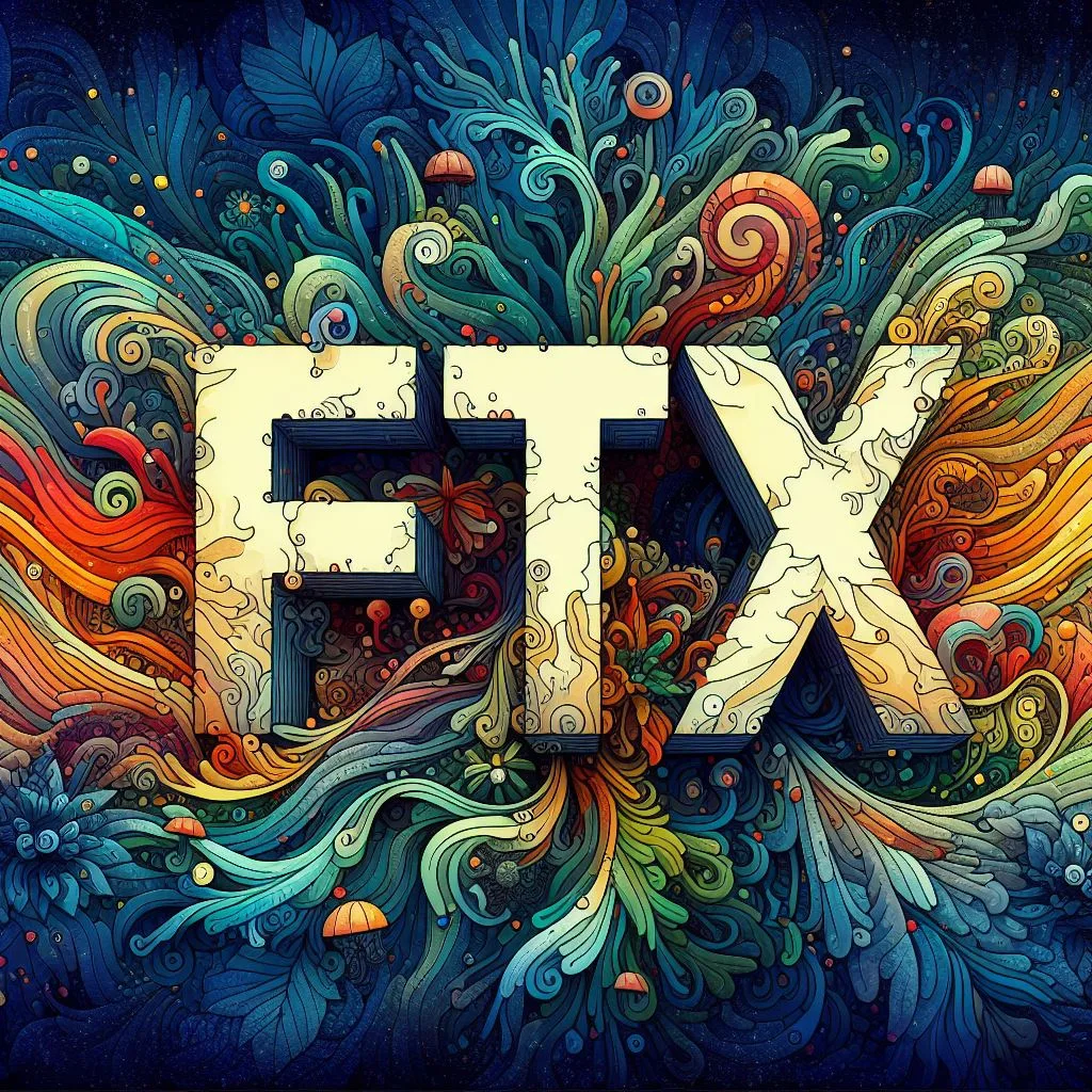 FTX đạt được thỏa thuận về tranh chấp với BlockFi