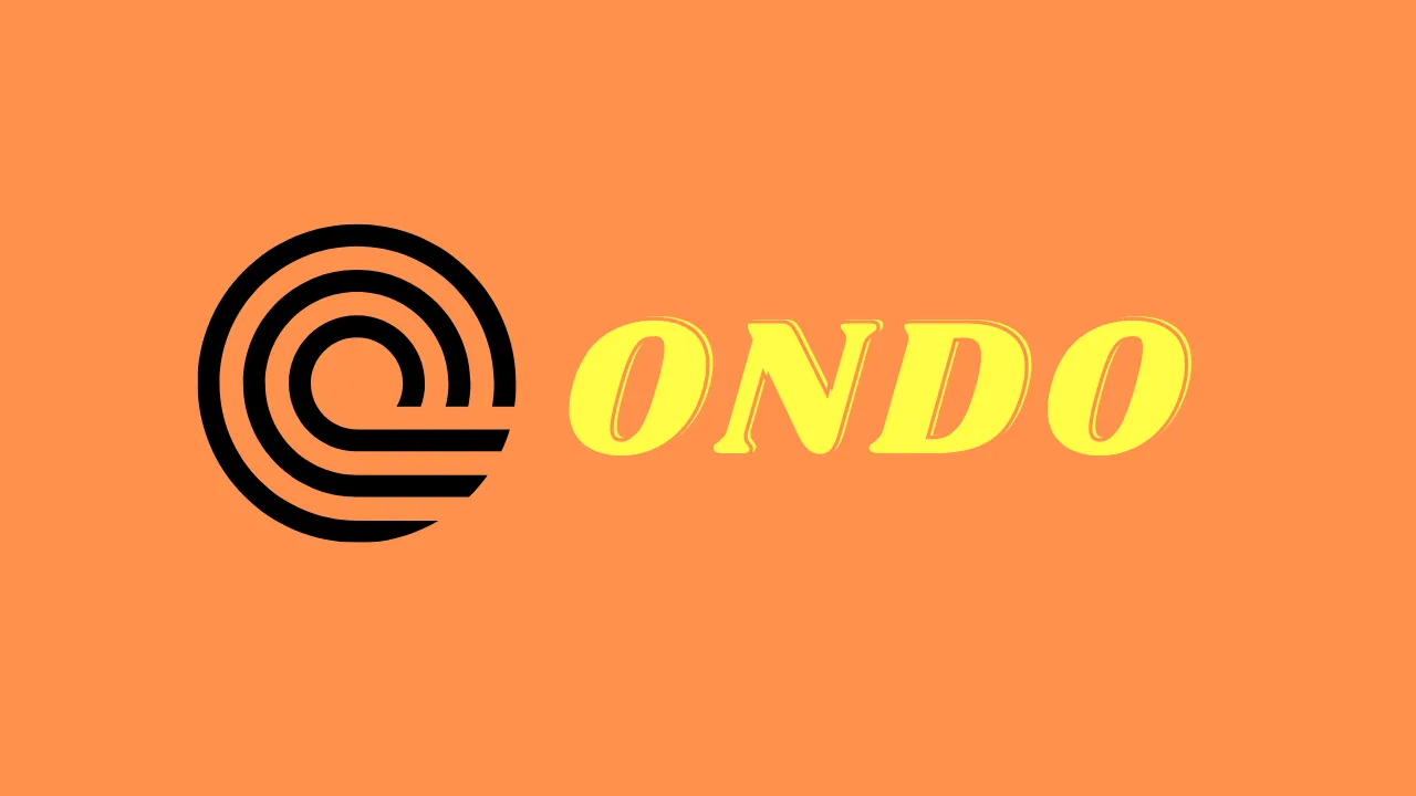 Ondo (ONDO) đạt mức cao nhất mọi thời đại (ATH): Coingecko