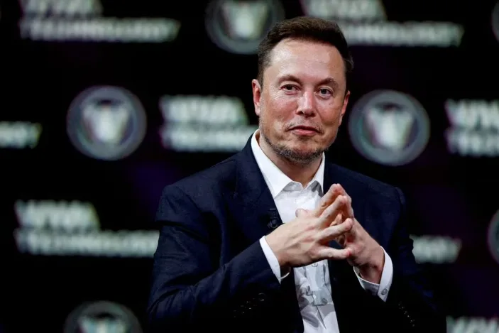Elon Musk và Sam Altman đang trong cuộc chiến pháp lý