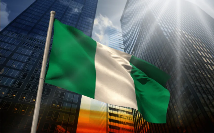Naira bị hủy niêm yết khỏi Binance sau cáo buộc của Nigeria