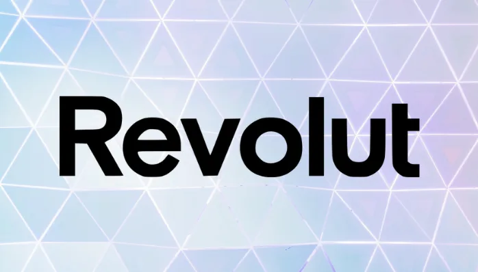 Fintech Revolut có thể mua tiền điện tử trực tiếp thông qua MetaMask