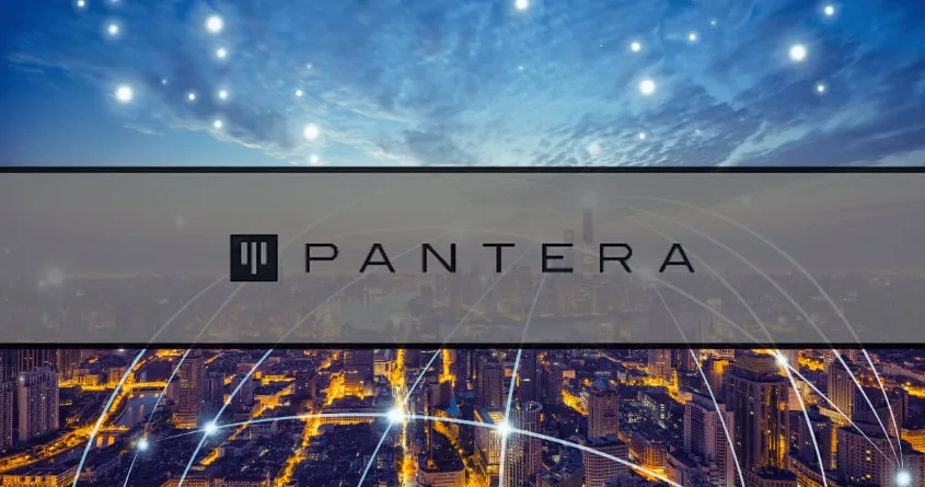 Pantera Capital huy động quỹ để mua SOL từ FTX