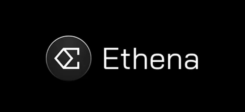 Ethena trở thành ứng dụng phi tập trung (DApp) có thu nhập cao nhất trong thế giới điện tử