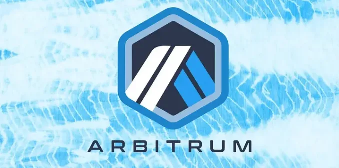 Arbitrum DAO đã loại bỏ đề xuất tìm cách tài trợ cho chi phí bảo vệ pháp lý của các nhà phát triển Tornado Cash. 