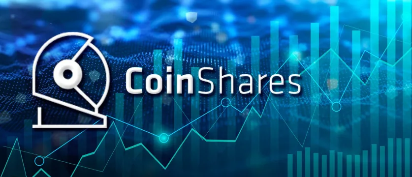 CoinShares mua lại quỹ Valkyrie để thâm nhập thị trường Mỹ