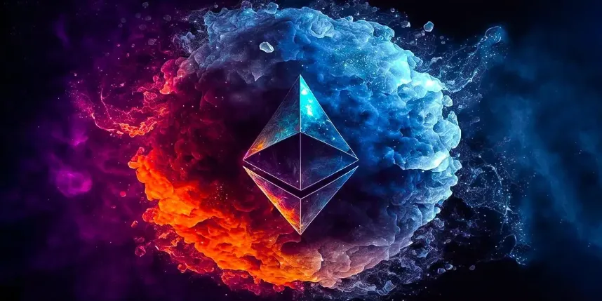 Bản nâng cấp Dencun chính thức được triển khai trên mạng chính Ethereum