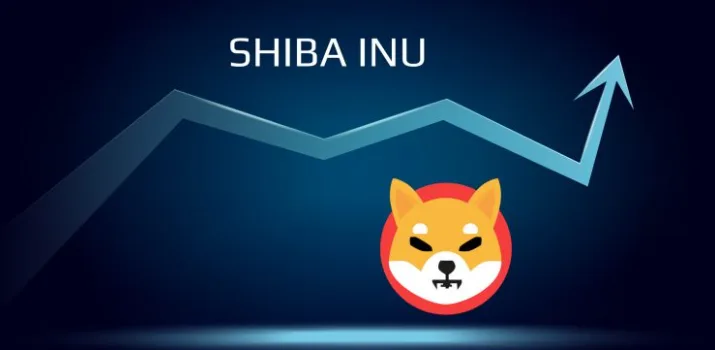 Shiba Inu (SHIB): Dự đoán giá ngày 14 tháng 3 năm 2024