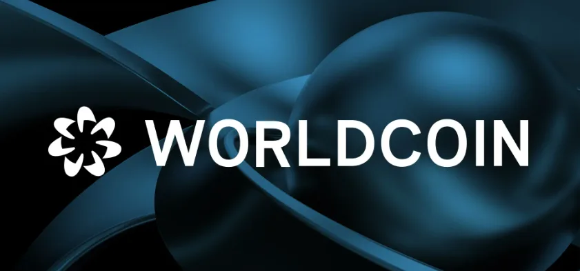 Mặc lệnh cấm của Tây Ban Nha - Worldcoin cho biết mình hợp pháp ở tất cả các quốc gia đang hoạt động