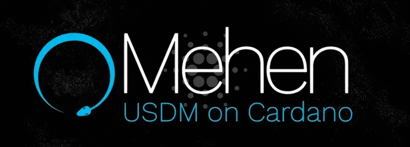 USDM có thể triển khai bán lẻ vào đầu tháng sau