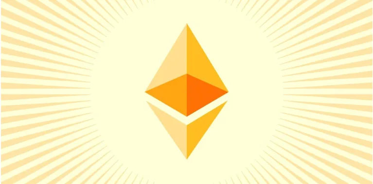 Nhà đầu tư vẫn lạc quan dù Ethereum giảm 20% trong tuần