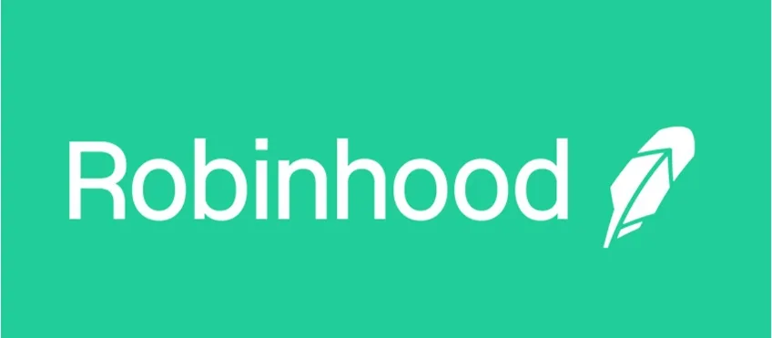 Robinhood mở rộng quyền truy cập ví tiền điện tử cho người dùng Android