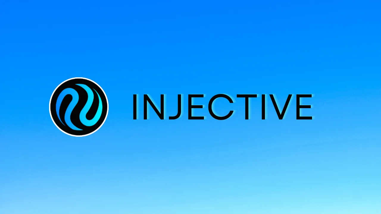 Injective Protocol là gì? Những điều cần biết về tiền điện tử INJ