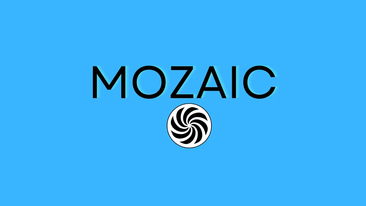 Mozaic Fi bị tấn công thiệt hại 2.1 triệu USD - Token giảm 75%