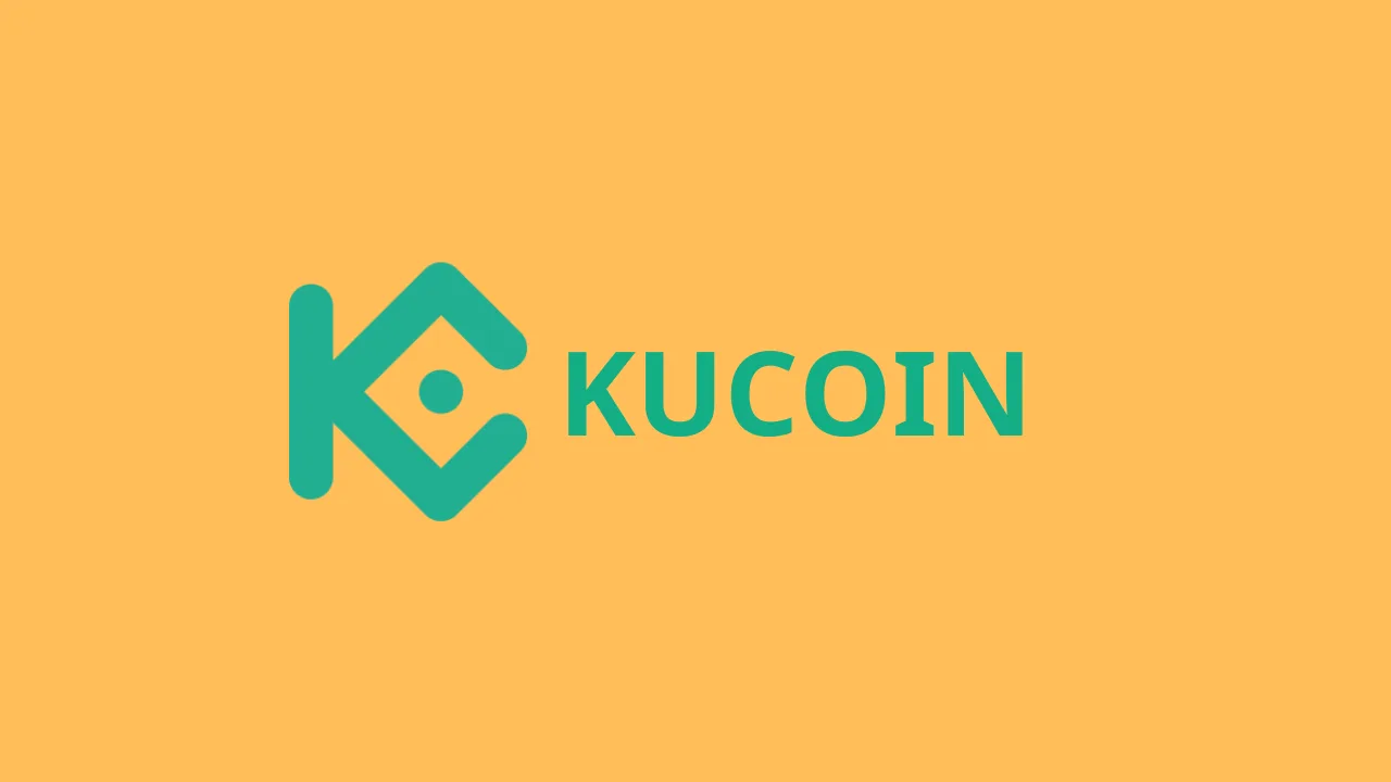 KuCoin số lượng tiền rút tăng đột biến lên tới 1 tỷ đô la