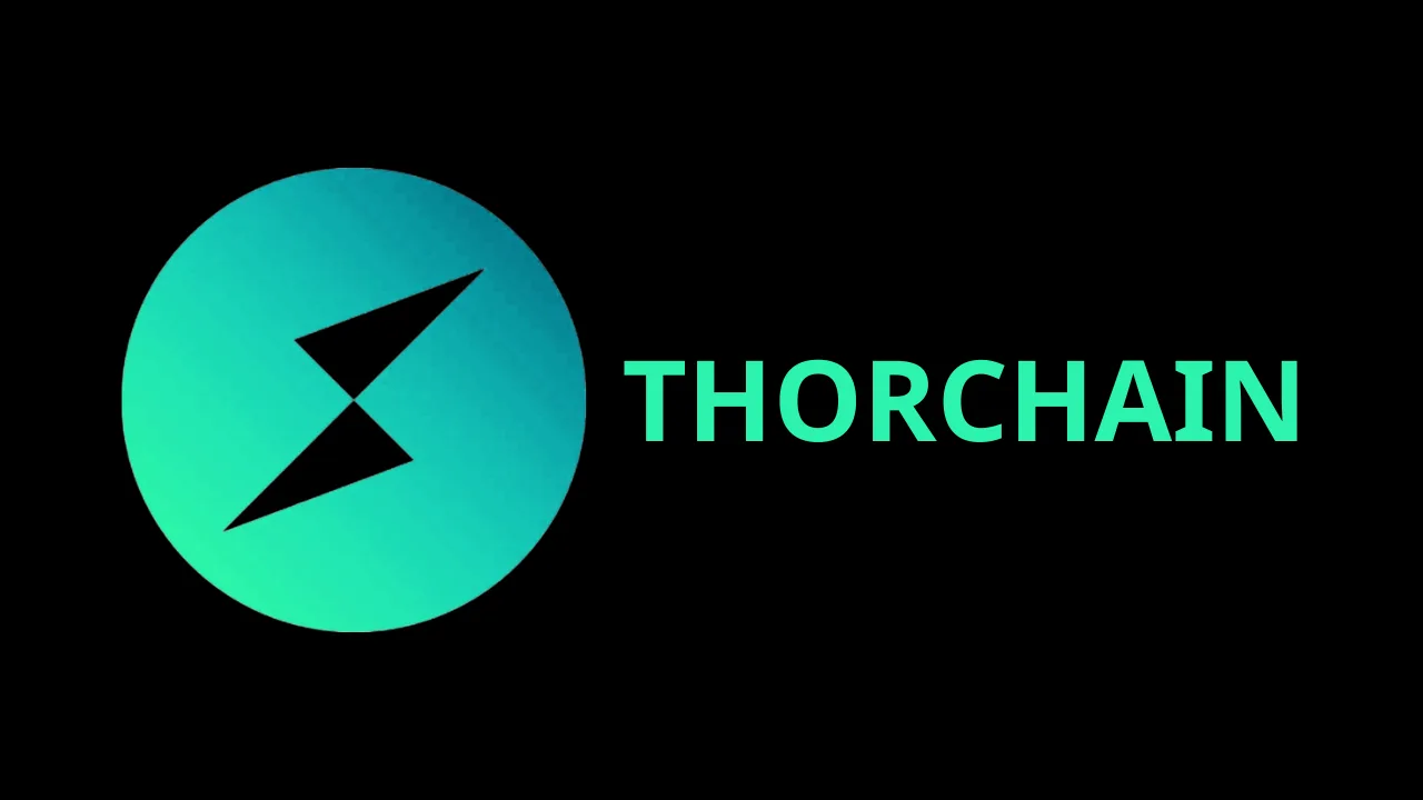 THORChain đạt khối lượng 10,26 tỷ USD trong tháng này nhưng liệu có an toàn?