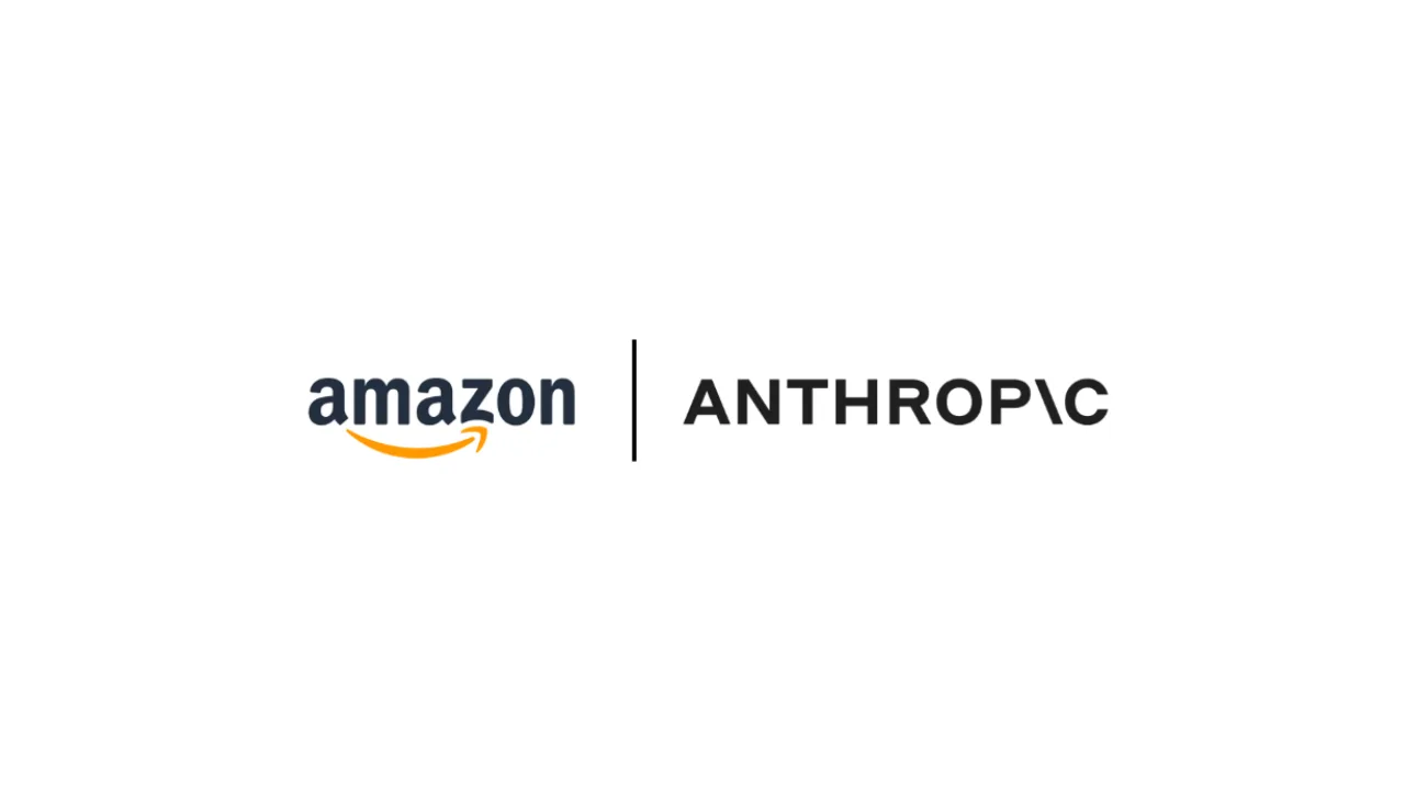 Amazon đã hoàn thành cam kết đầu tư 4 tỷ USD vào AI Anthropic
