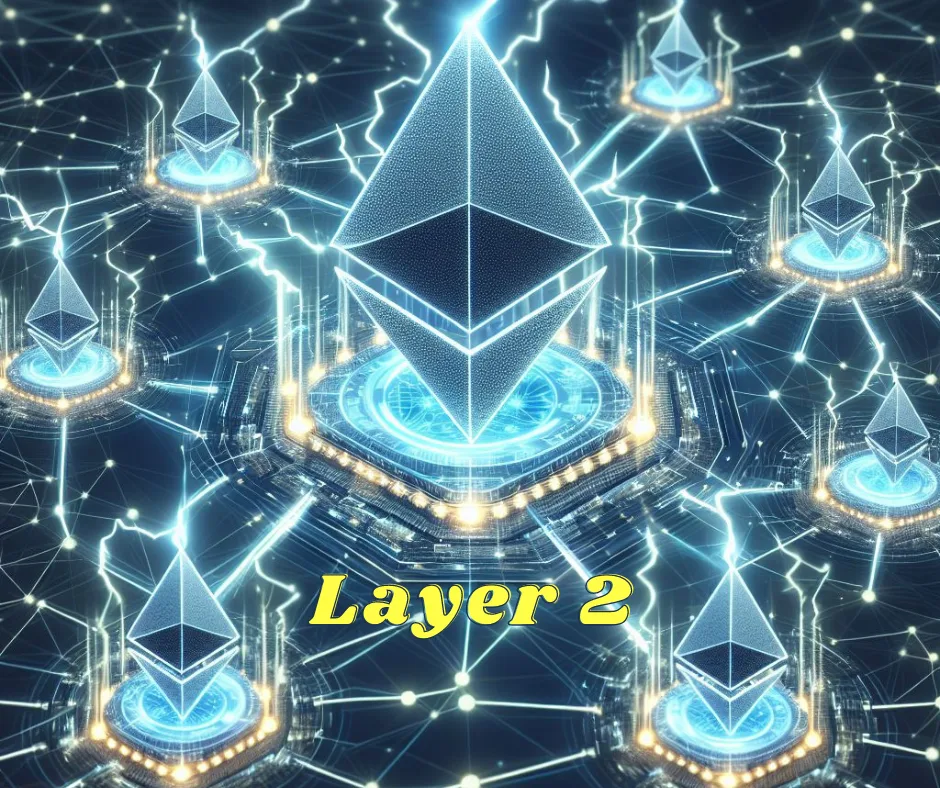 TVL có thể trở thành tâm chấn tiếp theo cho Memecoin