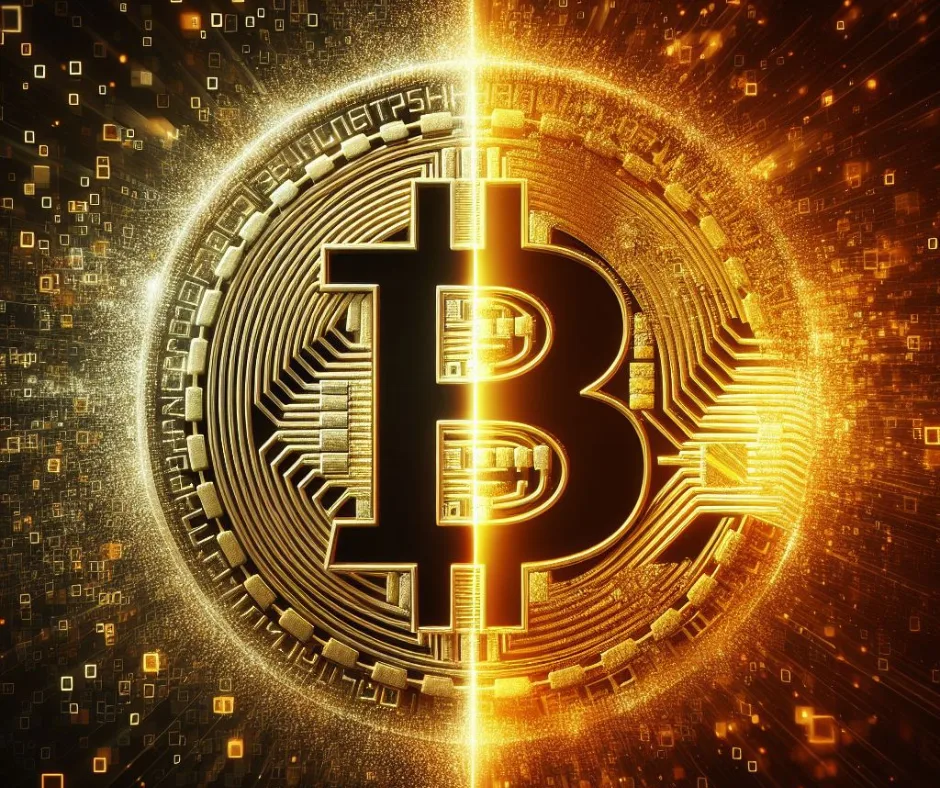 Bitcoin halving : 3 Altcoin có thể đi theo đường parabol sau sự kiện này