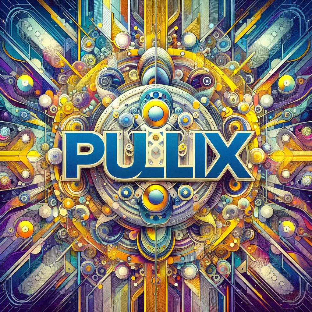 Pullix (PLX) sắp kết thúc chương trình bán trước