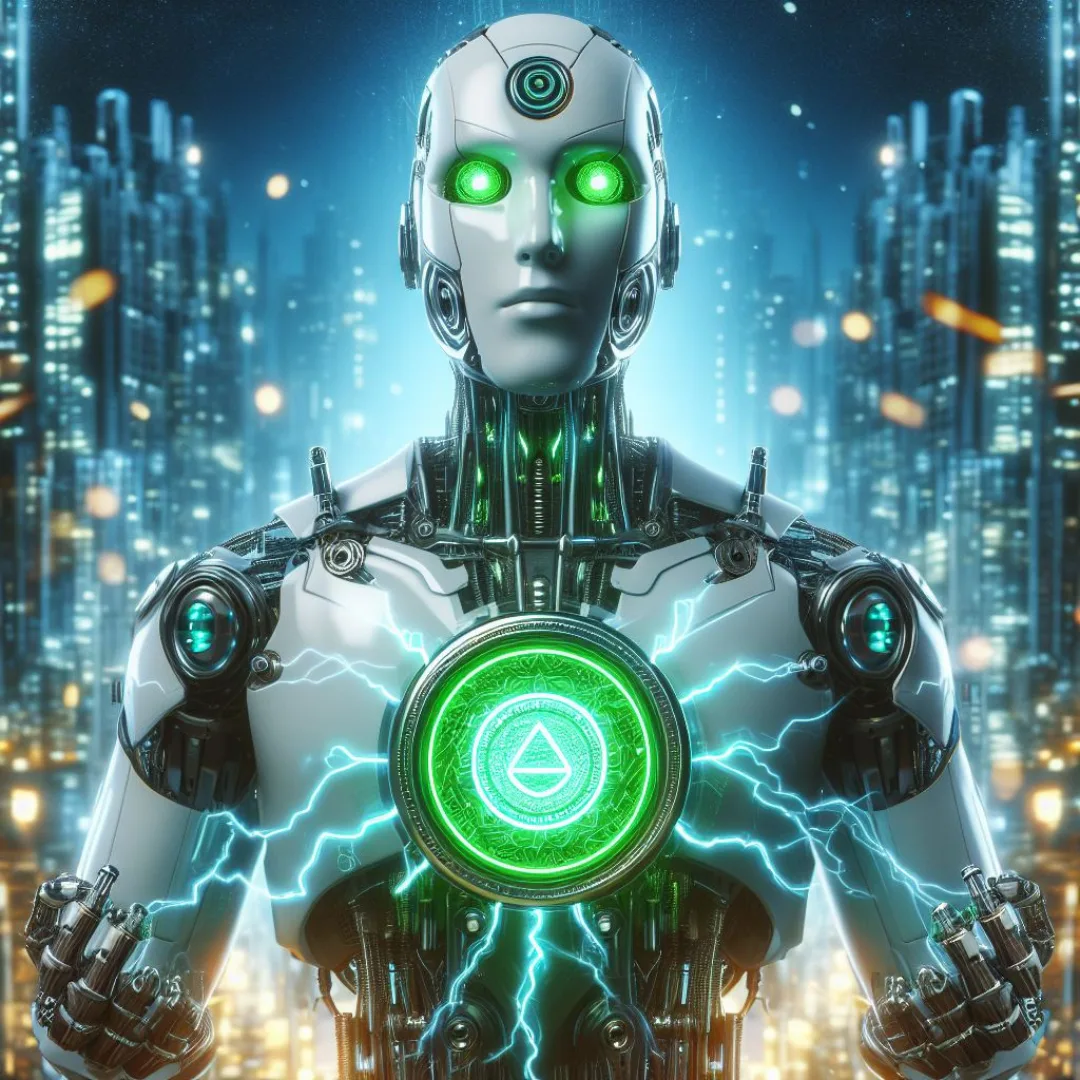 Token AI đang được thổi phồng quá mức ?