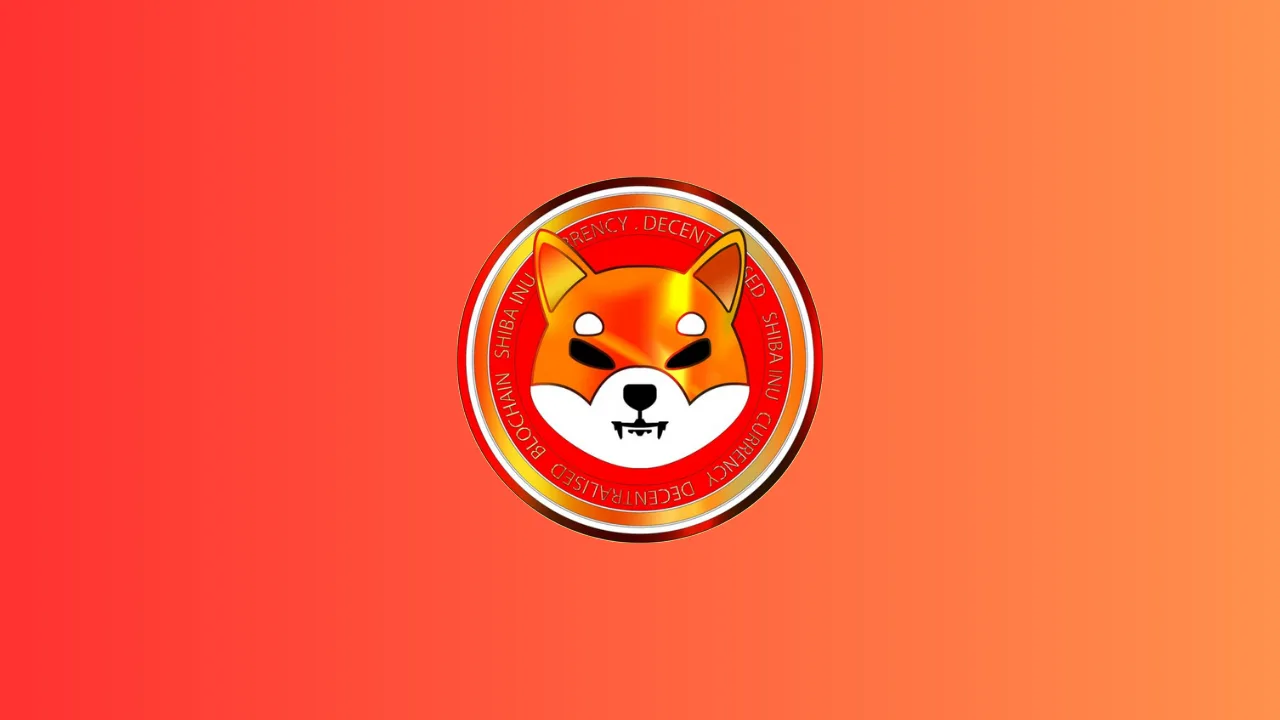 Shiba Inu: 382 tỷ SHIB được chuyển đến ví bí ẩn