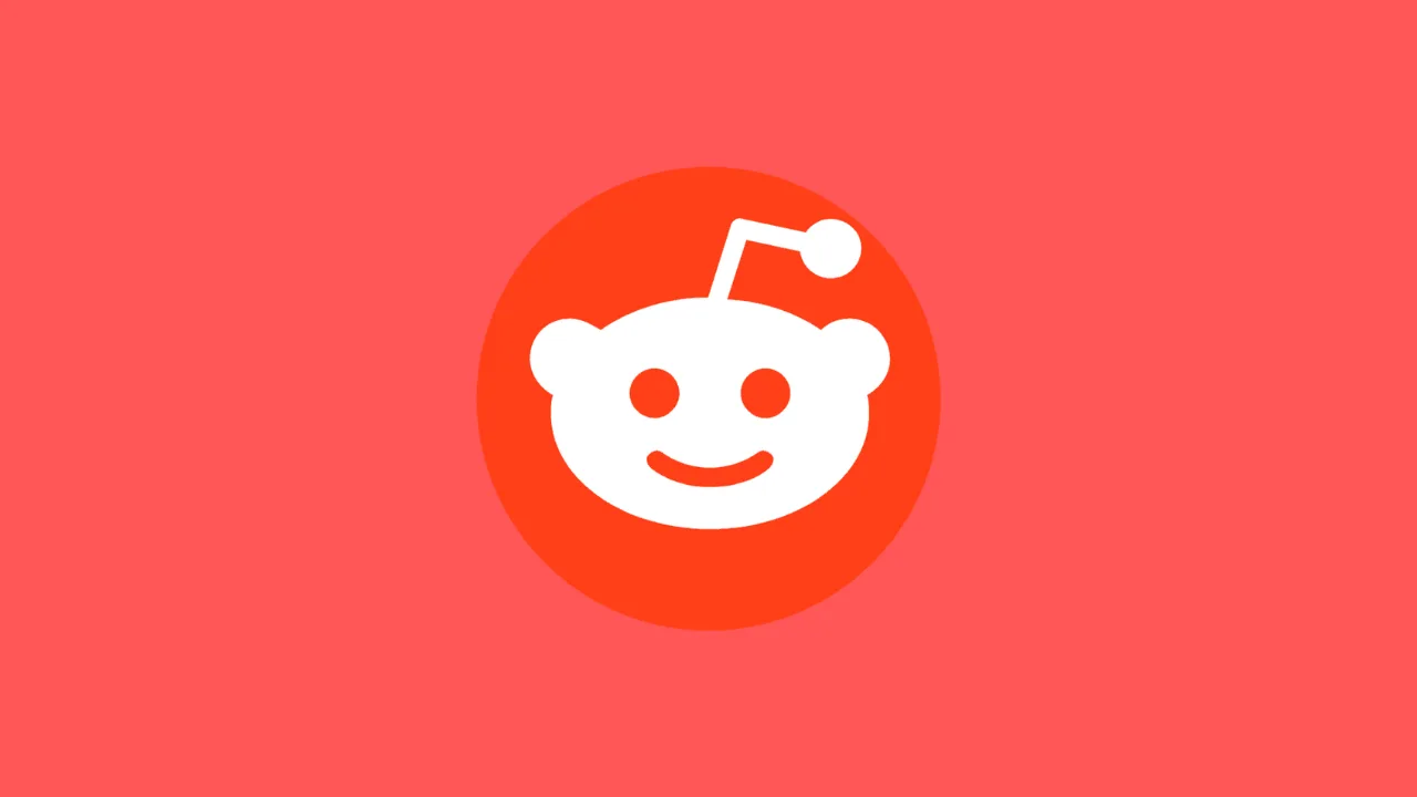 Reddit bị FTC điều tra về hoạt động dữ liệu AI trước IPO