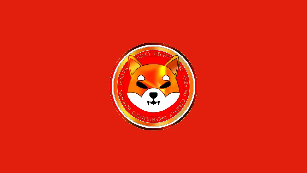 Shiba Inu: Nhà đầu tư tiền điện tử kiếm được 23,5 triệu đô la sau hai tháng