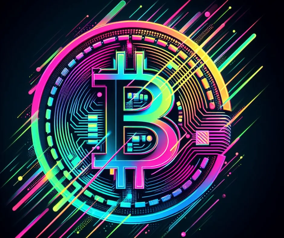 Bitcoin sẽ giảm trước halving ? Các CEO tiền điện tử vẫn lạc quan