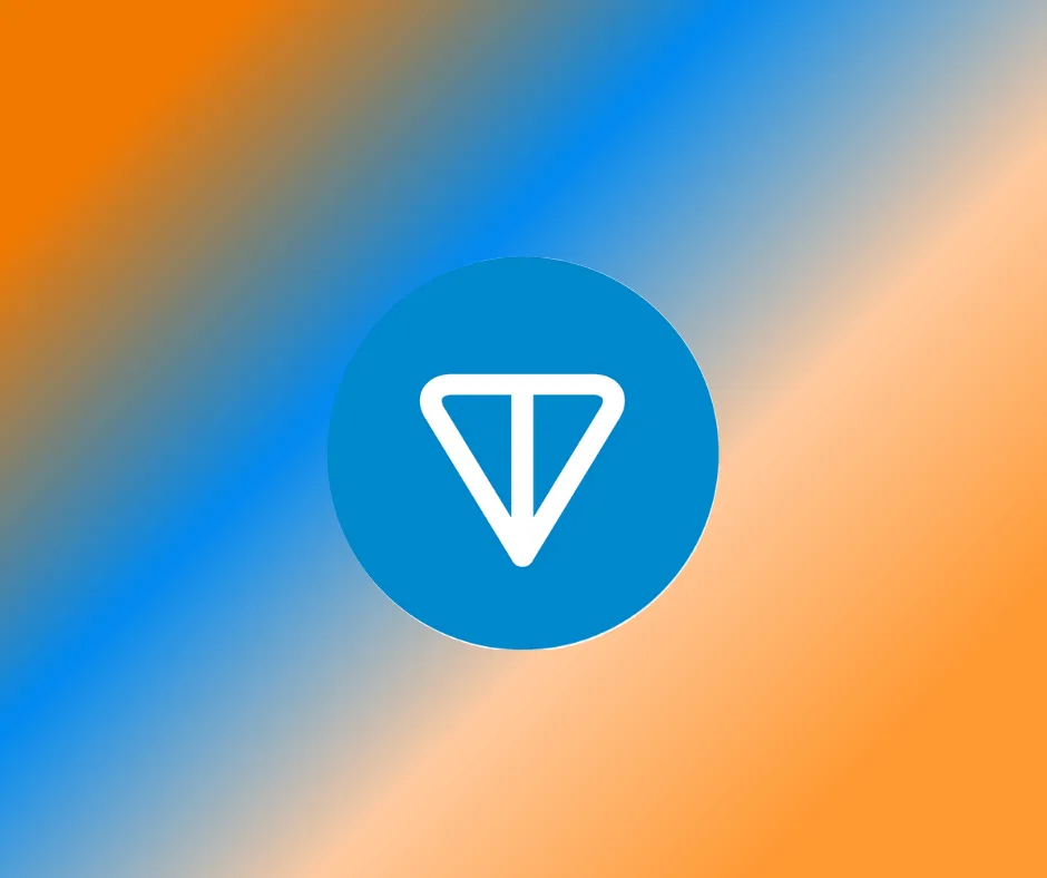 Toncoin tăng 21% - Nhưng nhà đầu tư cần thận trọng