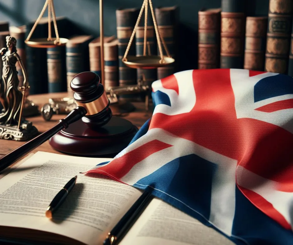 Tòa án Vương quốc Anh đóng băng tài sản trị giá 6 triệu bảng của Craig Wright