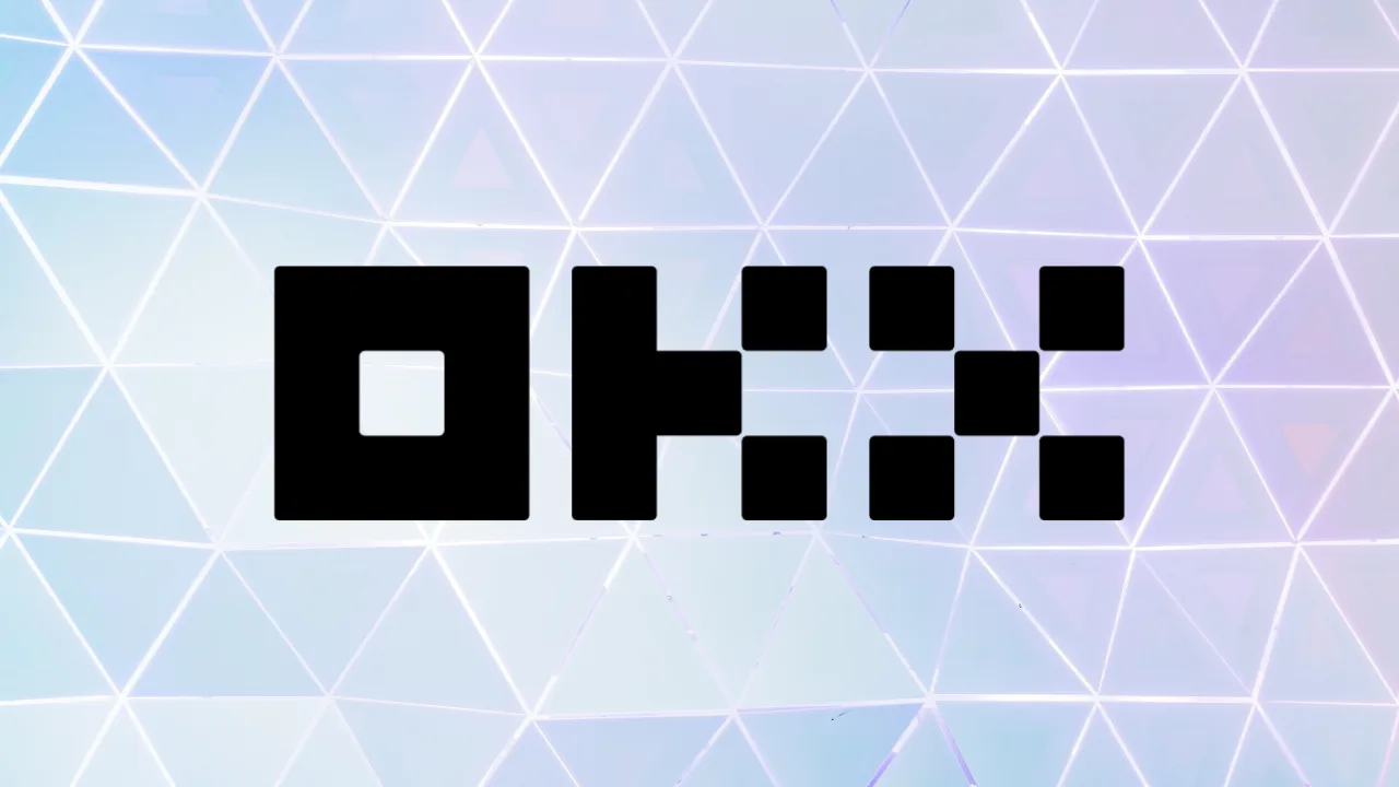 OKX hủy niêm yết các cặp giao dịch với USDT tại châu Âu
