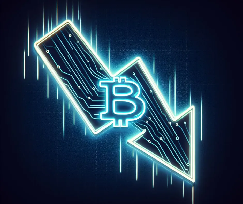 Bitcoin sụt giảm về $62.000: Đâu là các mốc hỗ trợ quan trọng cần quan sát?