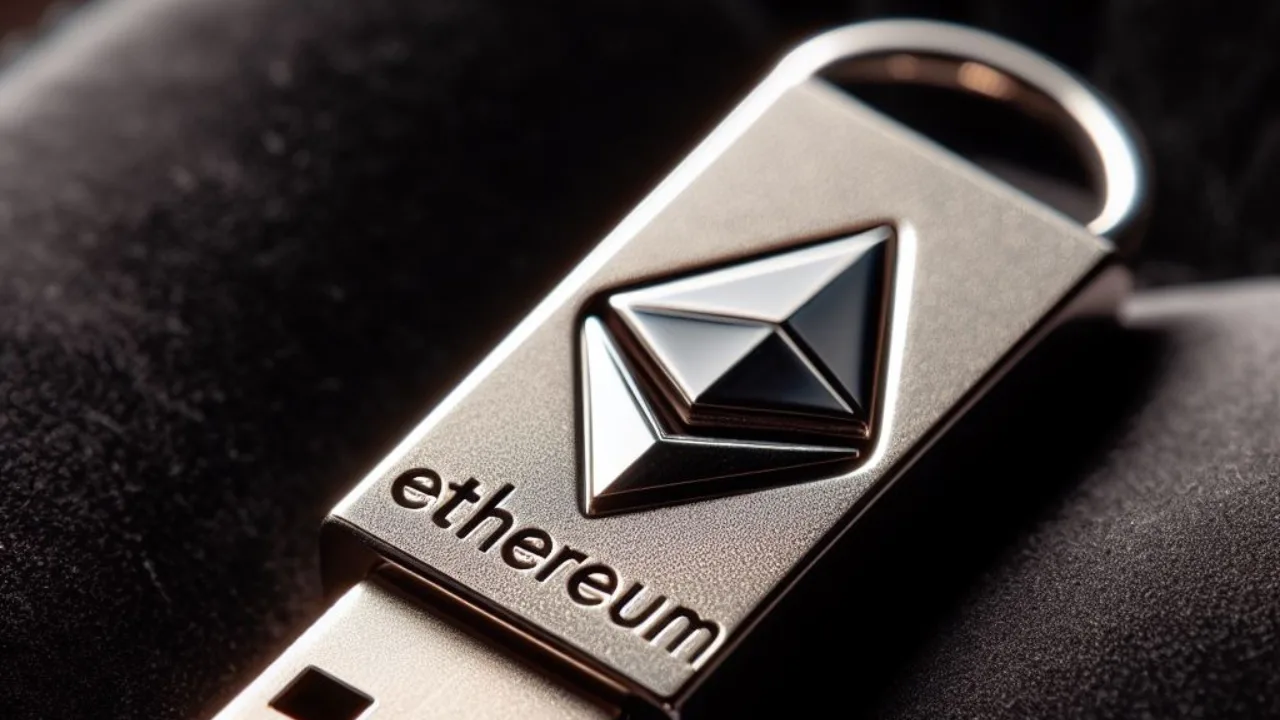 Ethereum có thể đạt mốc 5.000 USD không? Dự đoán giá