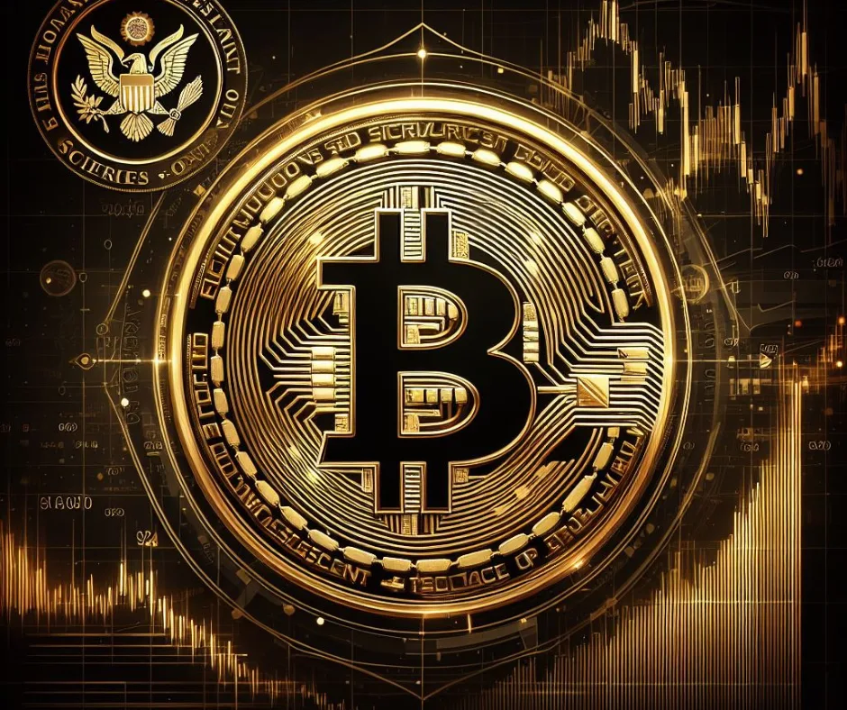 SEC trì hoãn quyết định giao dịch quyền chọn trên Bitcoin ETF của BlackRock