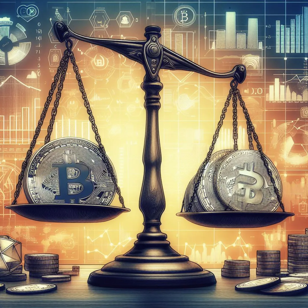 Vụ kiện chống lại nhà phát triển Bitcoin Satoshi Nakamoto đã kết thúc