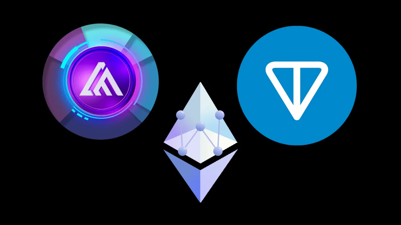 Top 3 đồng Coin triển vọng hứa hẹn list sàn Binance