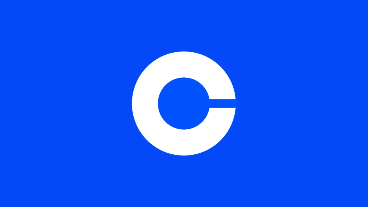 Coinbase chuyển nhiều tài khoản stablecoin USDC của khách hàng và công ty sang Base