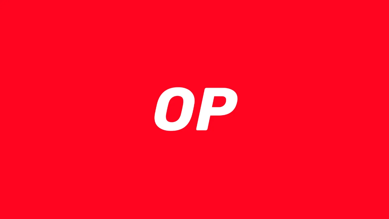 Optimism (OP) phân bổ số token trị giá 3,3 tỷ USD cho cộng đồng