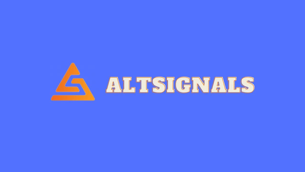 SingularityNet, Fetch.AI, Ocean Protocol có thể hợp nhất thành mã thông báo AltSignals (ASI)