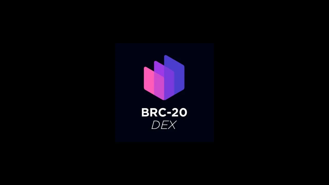 BRC-20 DEX: Trao quyền cho giao dịch phi tập trung