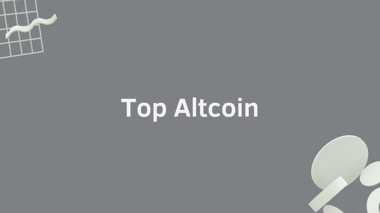 4 loại tiền điện tử dưới 1 đô nên mua trước khi Bitcoin Halving