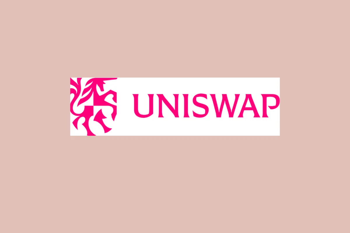 Uniswap gây ấn tượng về khả năng doanh thu